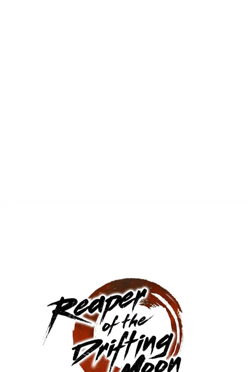 Reaper of the Drifting Moon Chapter 28 Page 24