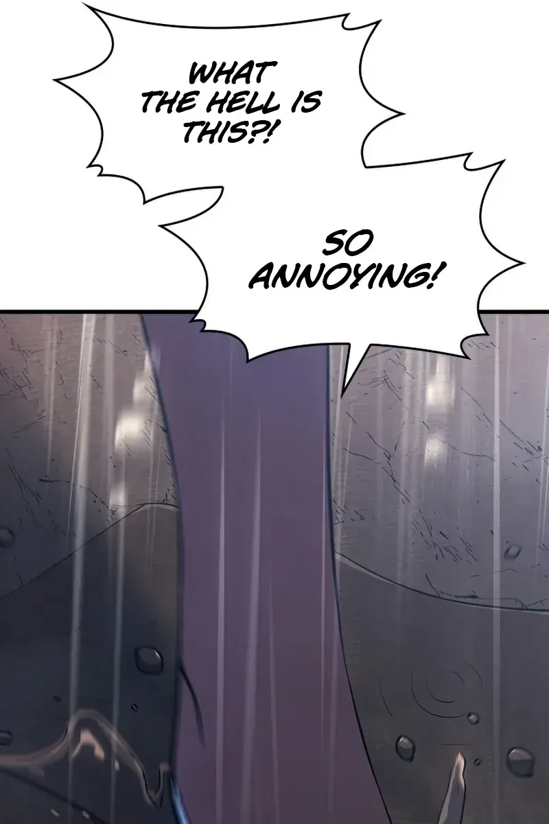 Reaper of the Drifting Moon Chapter 28 Page 27