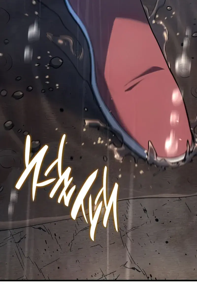 Reaper of the Drifting Moon Chapter 28 Page 28