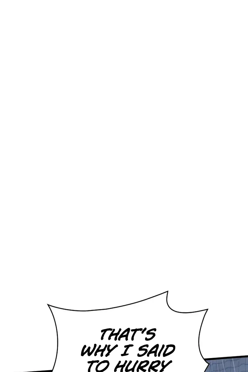 Reaper of the Drifting Moon Chapter 28 Page 29