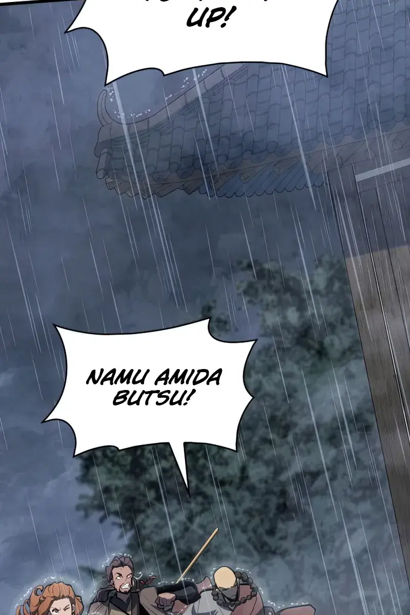 Reaper of the Drifting Moon Chapter 28 Page 30