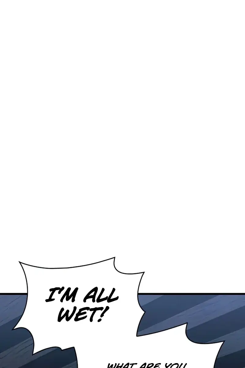 Reaper of the Drifting Moon Chapter 28 Page 32