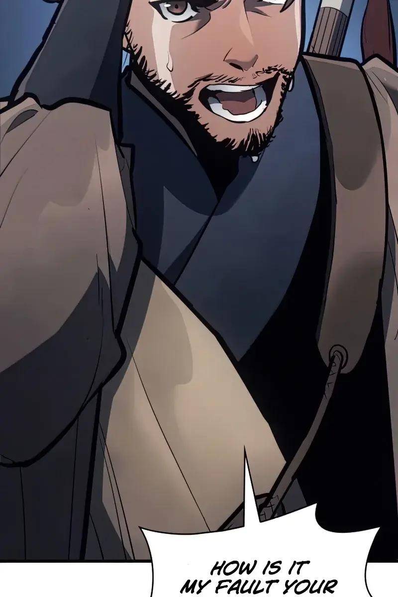 Reaper of the Drifting Moon Chapter 28 Page 36