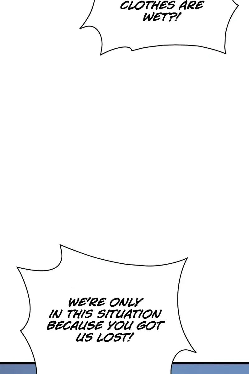 Reaper of the Drifting Moon Chapter 28 Page 37