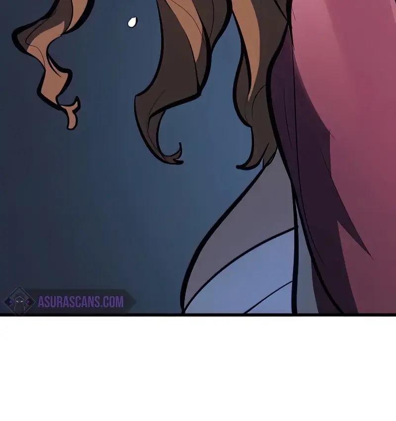 Reaper of the Drifting Moon Chapter 28 Page 39