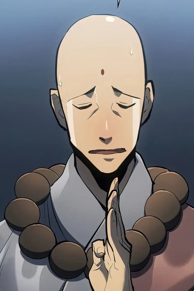 Reaper of the Drifting Moon Chapter 28 Page 41