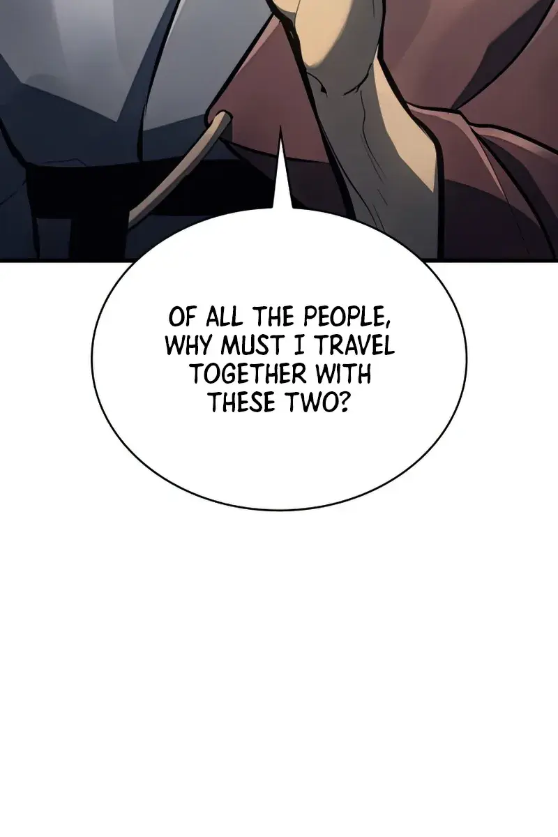 Reaper of the Drifting Moon Chapter 28 Page 42