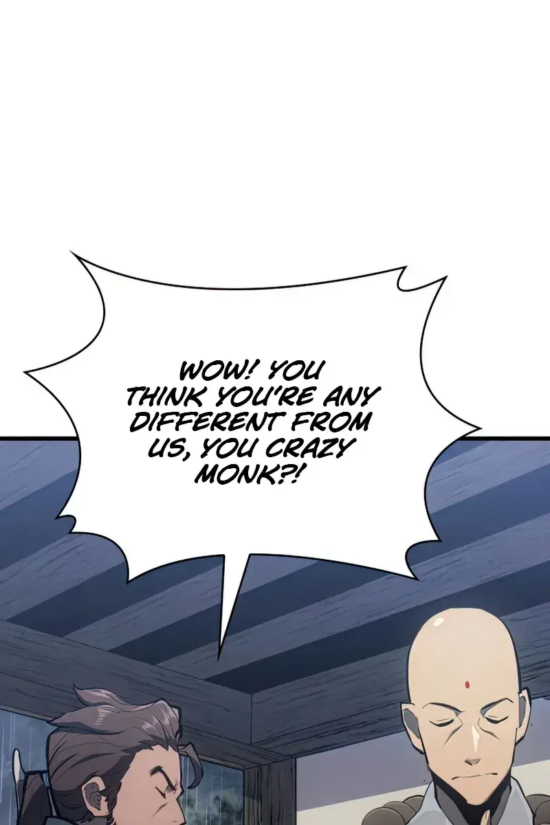 Reaper of the Drifting Moon Chapter 28 Page 43