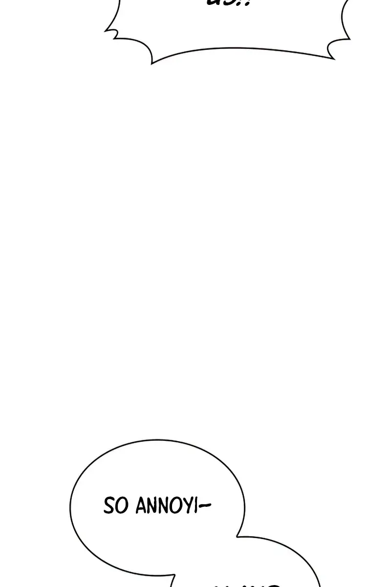 Reaper of the Drifting Moon Chapter 28 Page 45