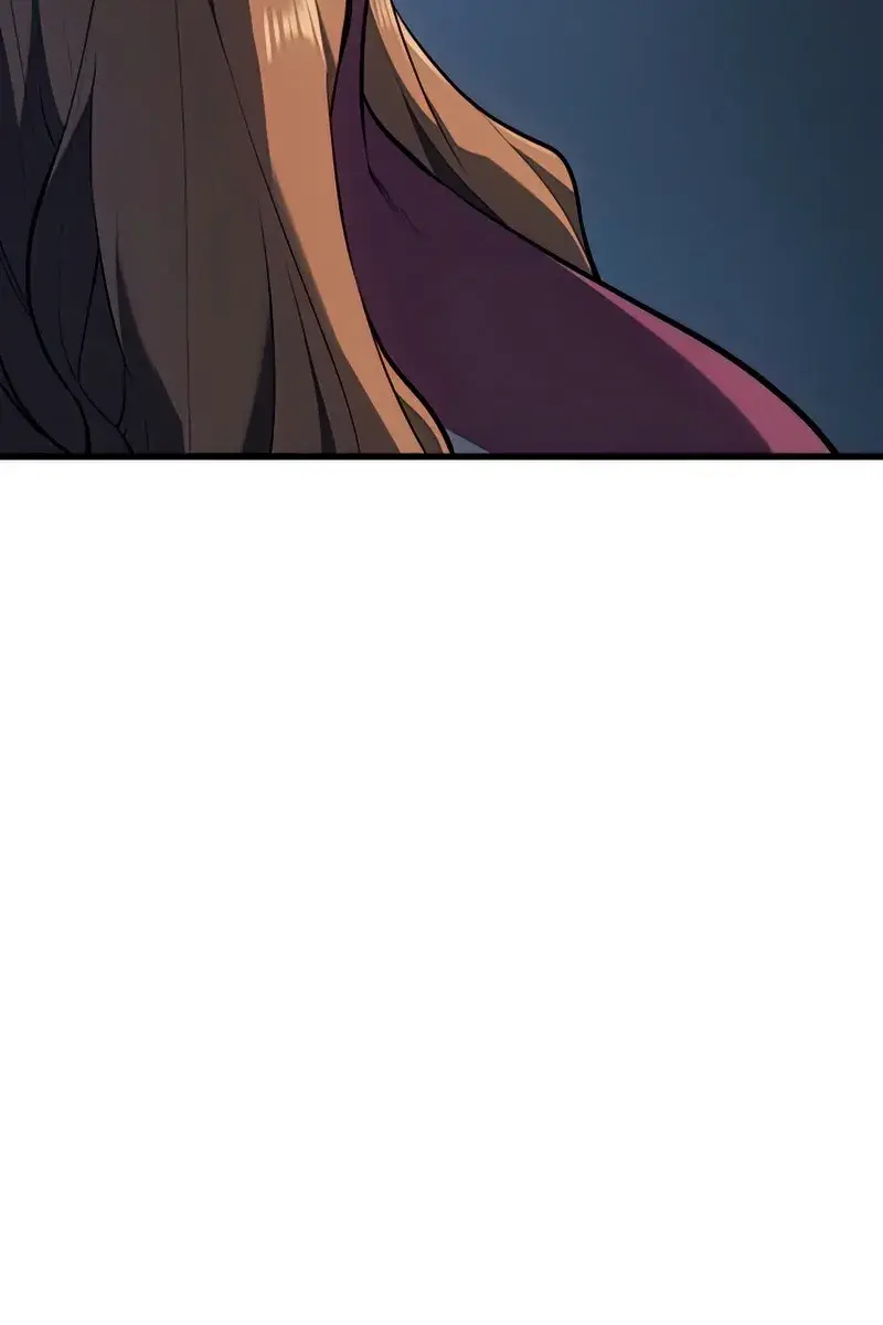 Reaper of the Drifting Moon Chapter 28 Page 47