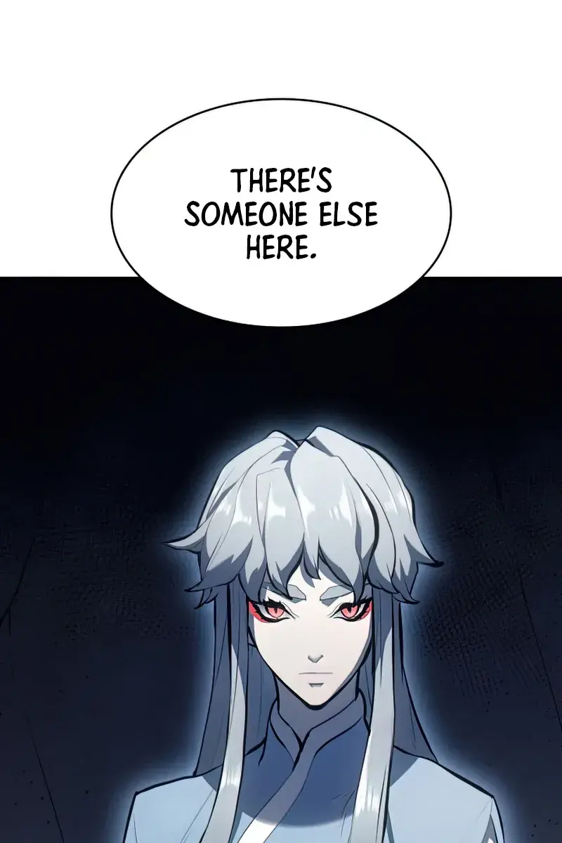 Reaper of the Drifting Moon Chapter 28 Page 48