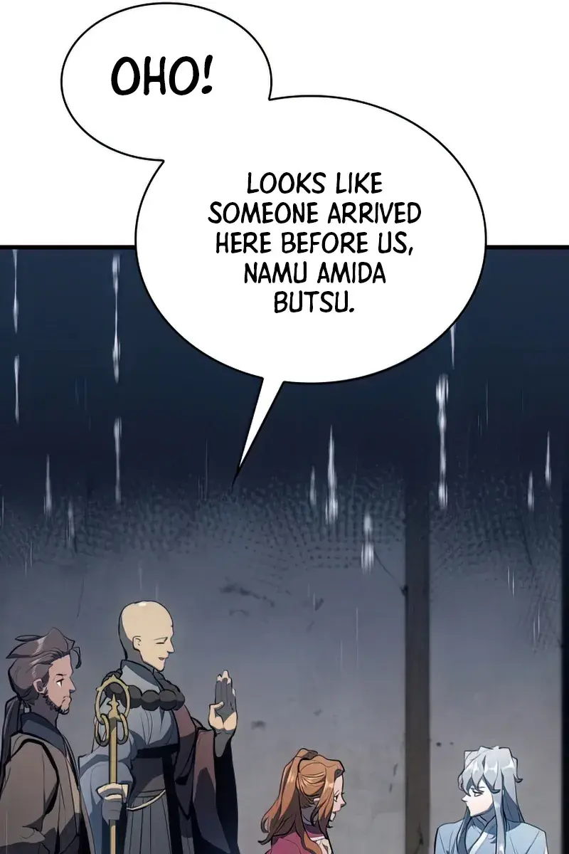 Reaper of the Drifting Moon Chapter 28 Page 52