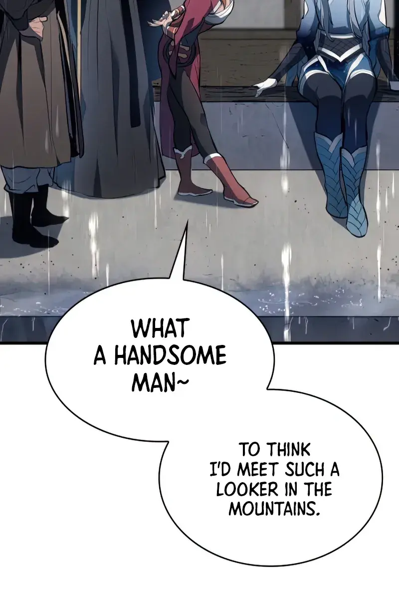 Reaper of the Drifting Moon Chapter 28 Page 53