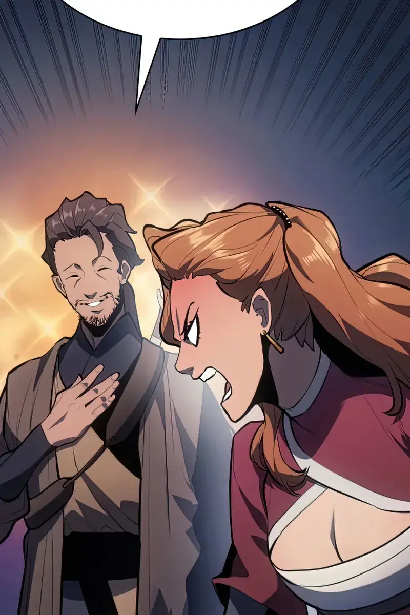 Reaper of the Drifting Moon Chapter 28 Page 55