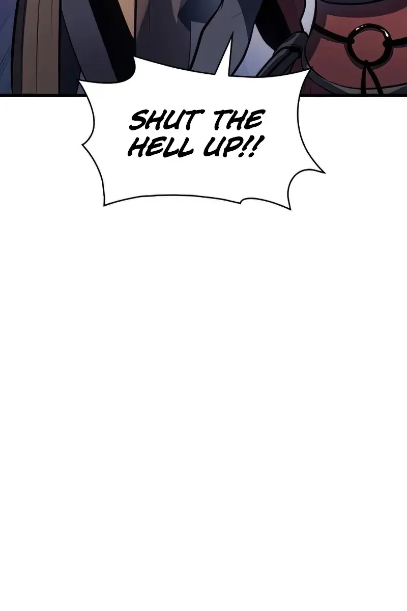 Reaper of the Drifting Moon Chapter 28 Page 56