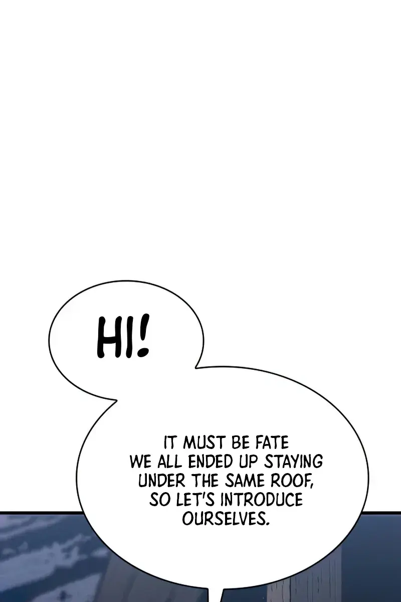 Reaper of the Drifting Moon Chapter 28 Page 57