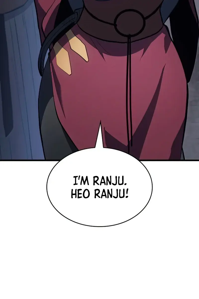 Reaper of the Drifting Moon Chapter 28 Page 59