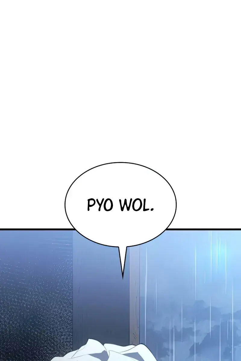 Reaper of the Drifting Moon Chapter 28 Page 60