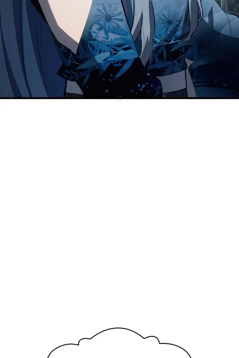 Reaper of the Drifting Moon Chapter 28 Page 62