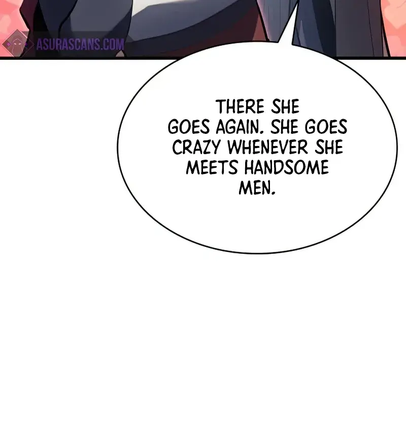 Reaper of the Drifting Moon Chapter 28 Page 64