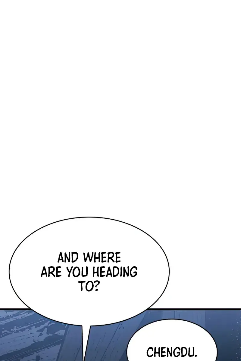 Reaper of the Drifting Moon Chapter 28 Page 68