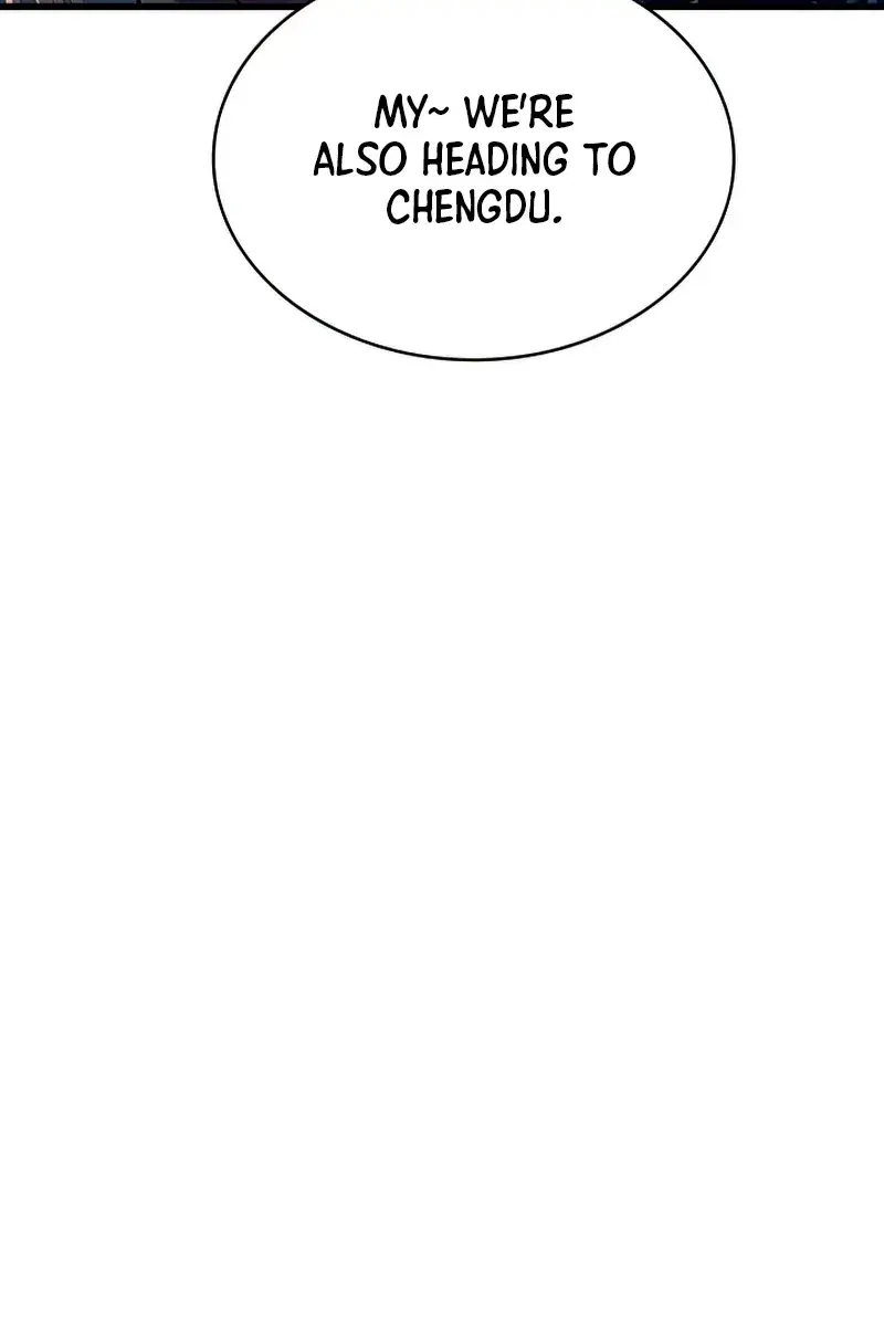 Reaper of the Drifting Moon Chapter 28 Page 70