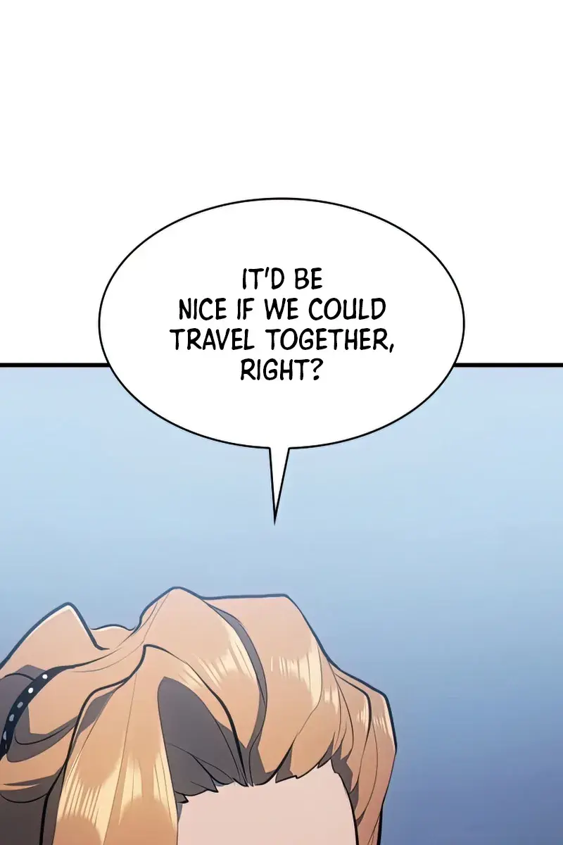 Reaper of the Drifting Moon Chapter 28 Page 71