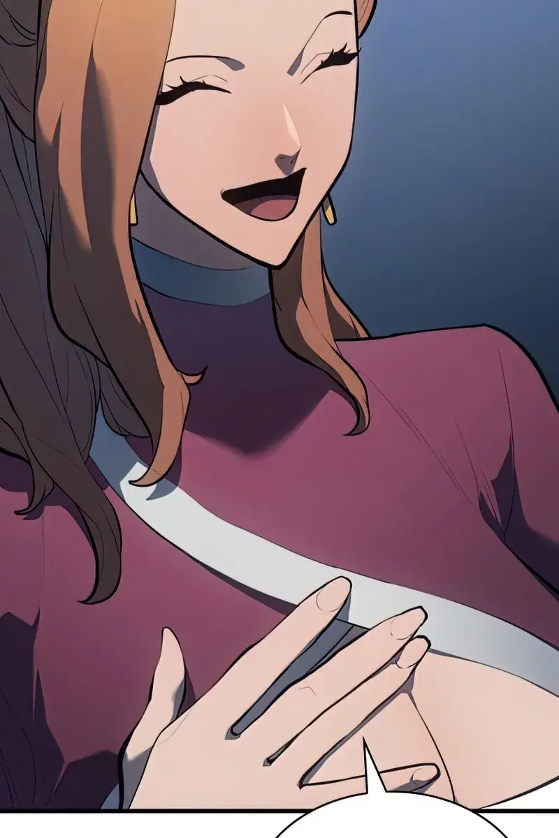 Reaper of the Drifting Moon Chapter 28 Page 72