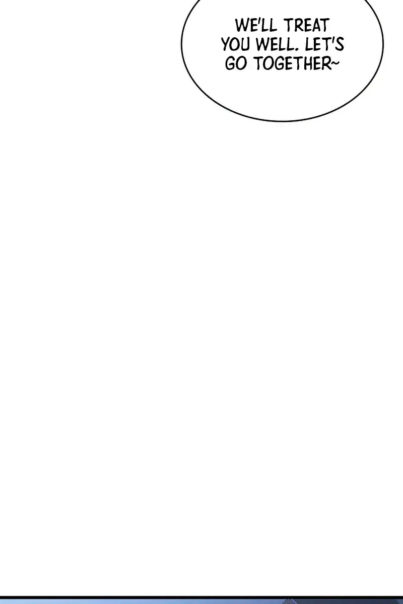 Reaper of the Drifting Moon Chapter 28 Page 73