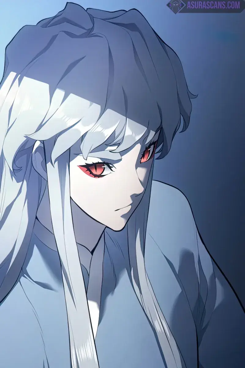 Reaper of the Drifting Moon Chapter 28 Page 74