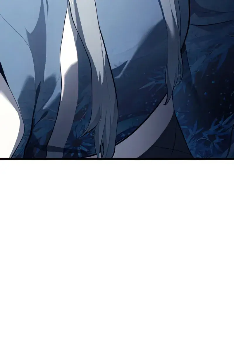 Reaper of the Drifting Moon Chapter 28 Page 75