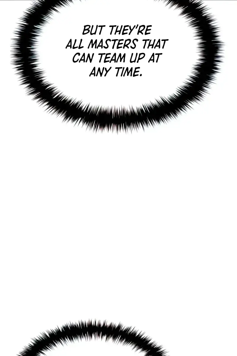 Reaper of the Drifting Moon Chapter 28 Page 81