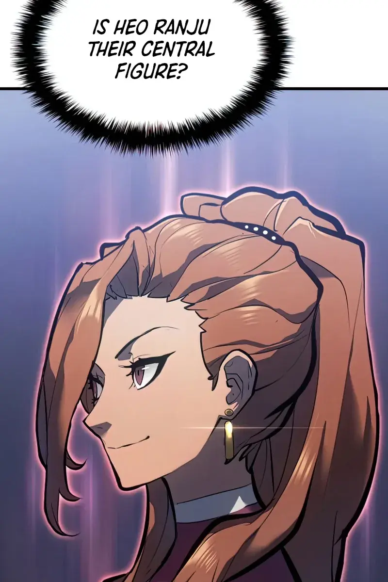 Reaper of the Drifting Moon Chapter 28 Page 82