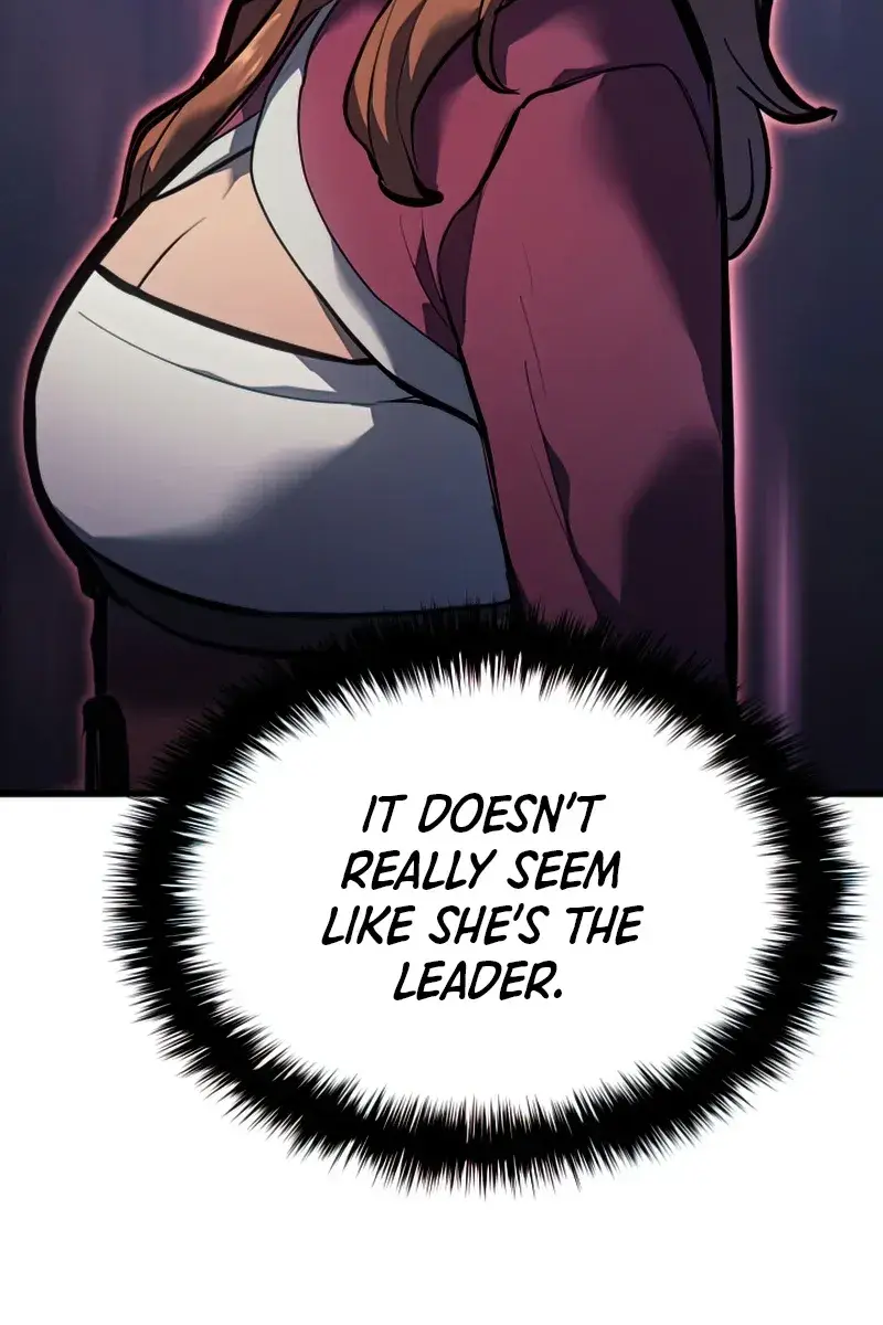 Reaper of the Drifting Moon Chapter 28 Page 83