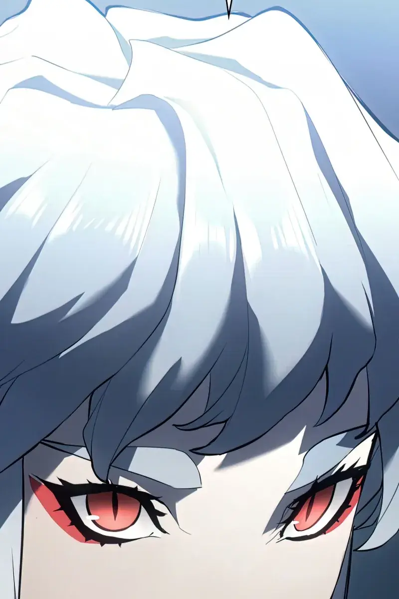 Reaper of the Drifting Moon Chapter 28 Page 85