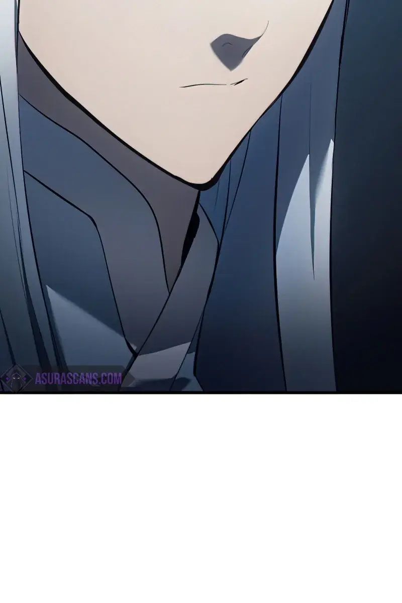 Reaper of the Drifting Moon Chapter 28 Page 86