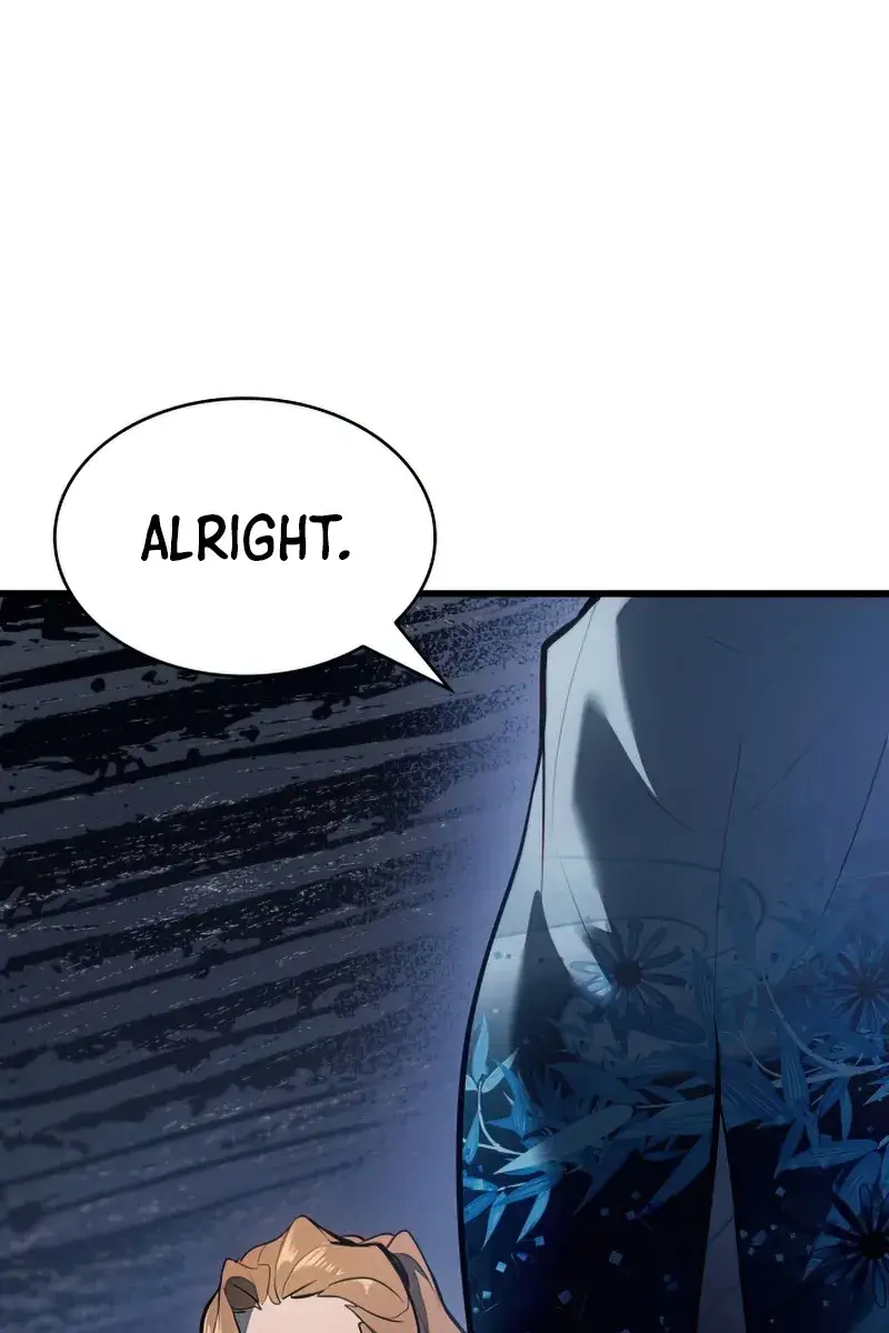 Reaper of the Drifting Moon Chapter 28 Page 87