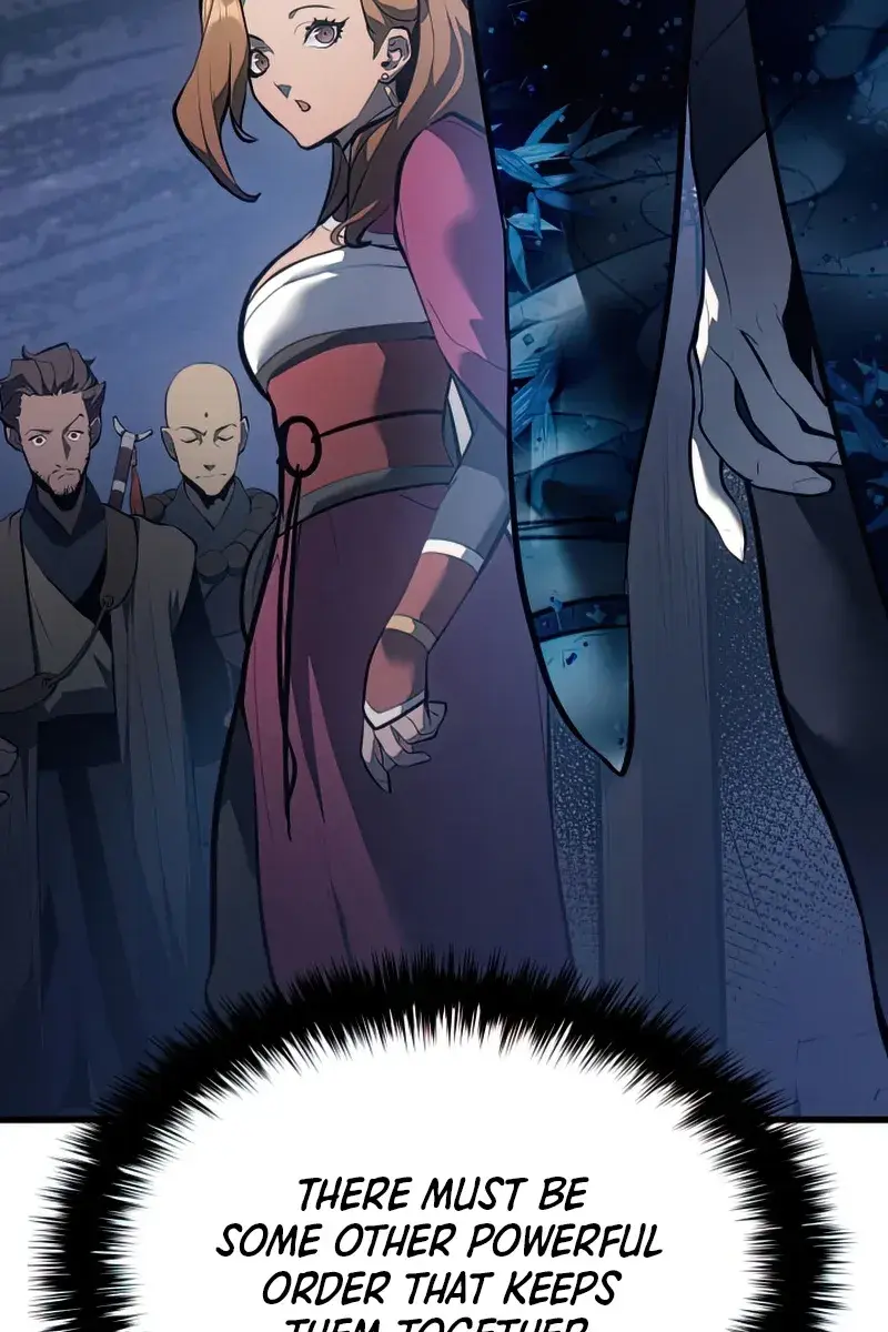 Reaper of the Drifting Moon Chapter 28 Page 88