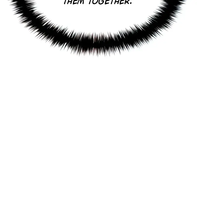 Reaper of the Drifting Moon Chapter 28 Page 89