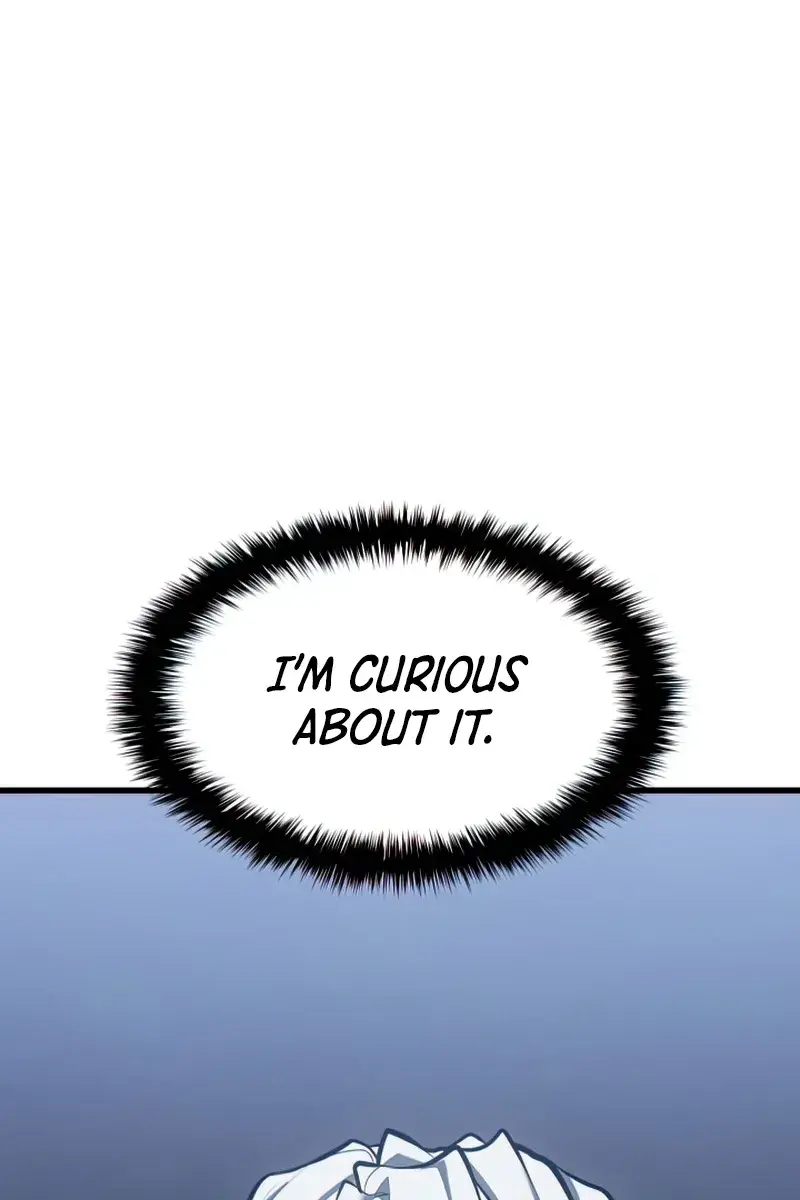 Reaper of the Drifting Moon Chapter 28 Page 90