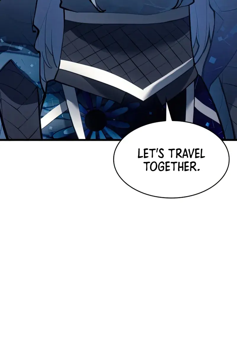 Reaper of the Drifting Moon Chapter 28 Page 92