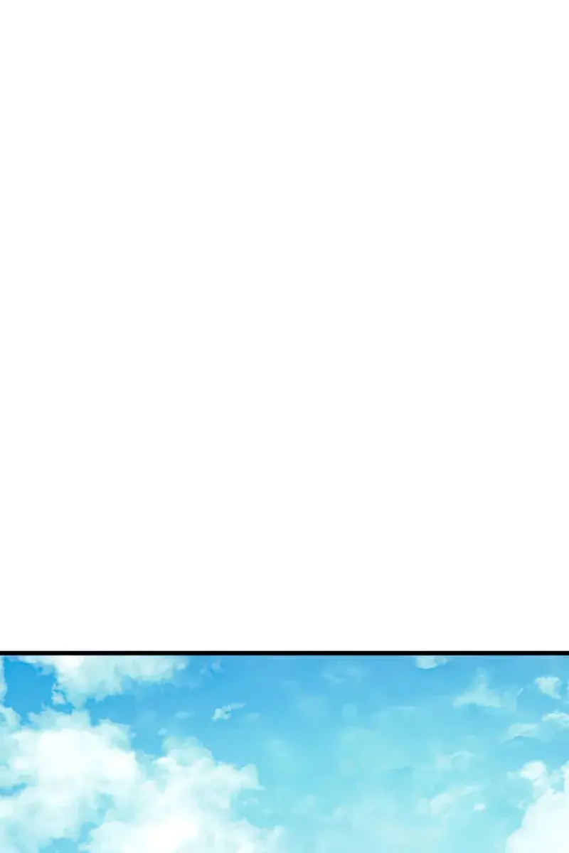 Reaper of the Drifting Moon Chapter 28 Page 95