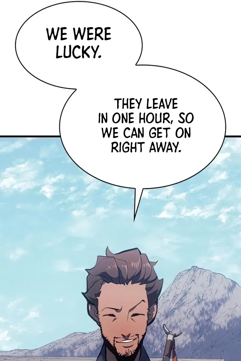 Reaper of the Drifting Moon Chapter 28 Page 101