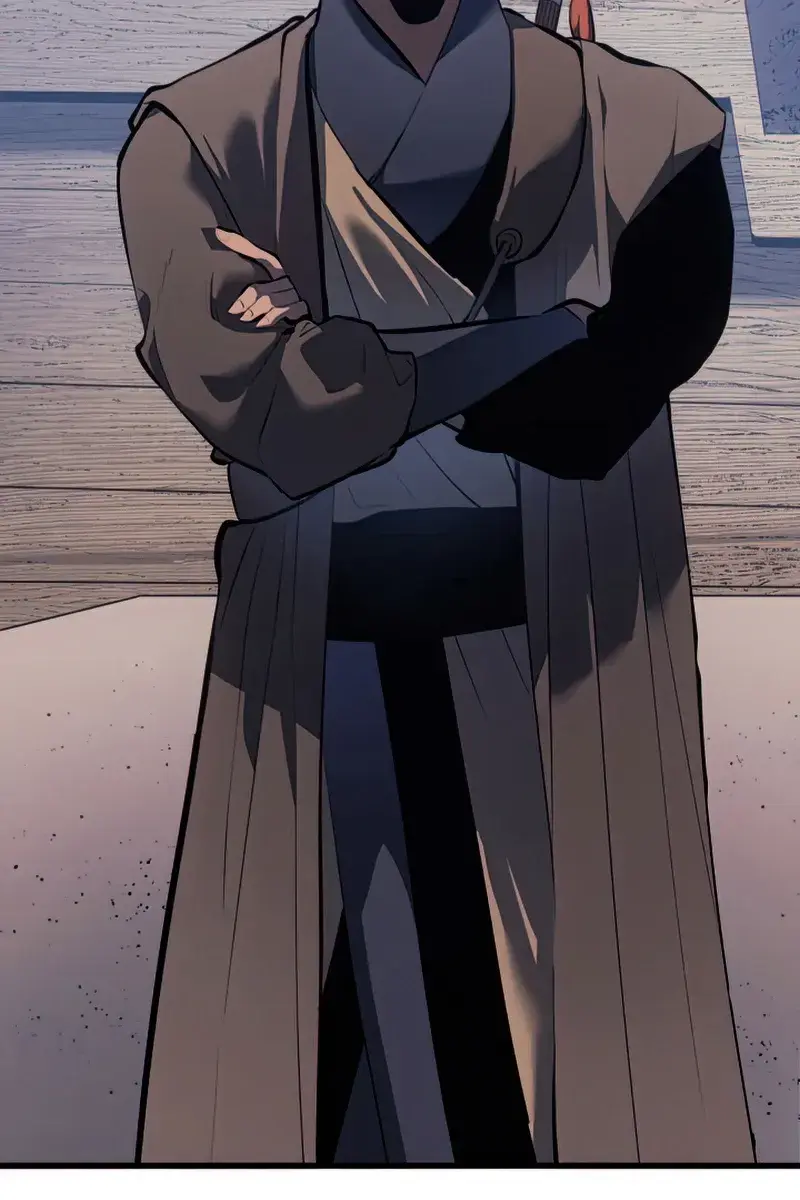 Reaper of the Drifting Moon Chapter 28 Page 102