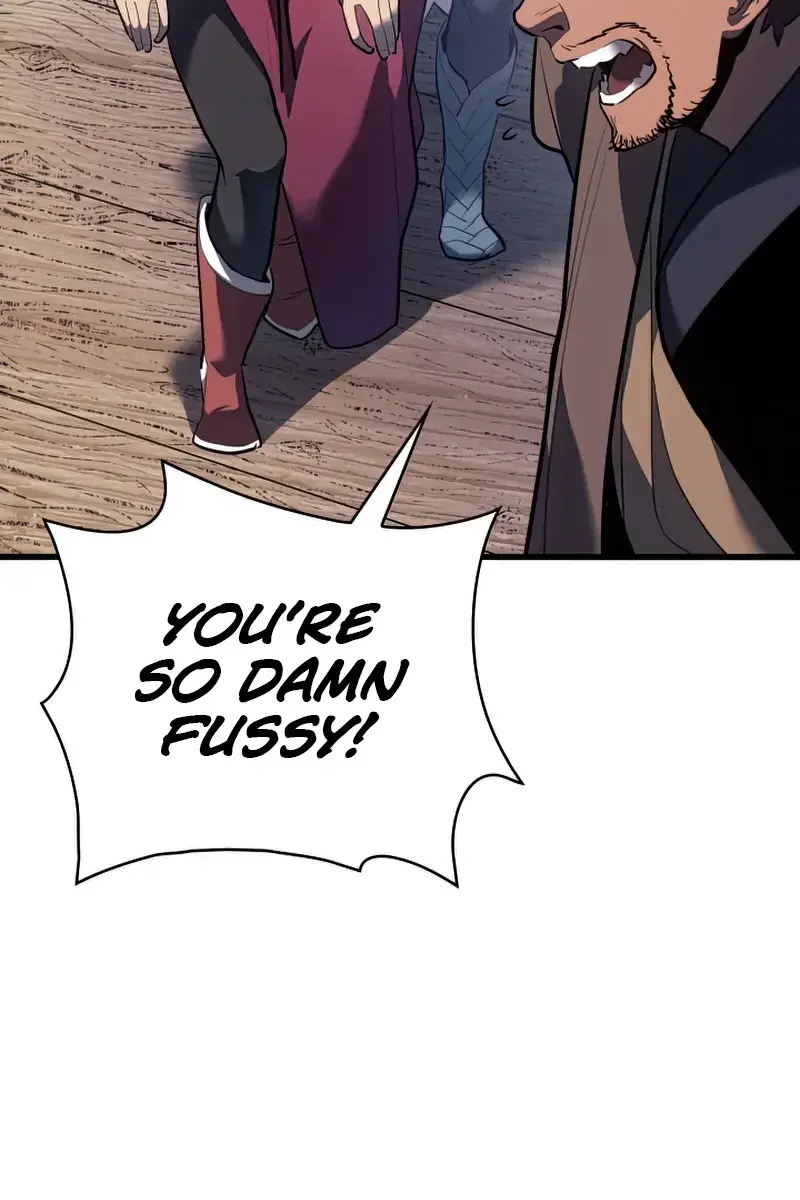 Reaper of the Drifting Moon Chapter 28 Page 105