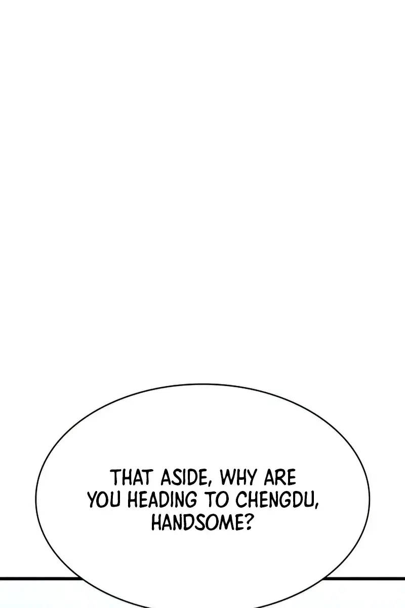 Reaper of the Drifting Moon Chapter 28 Page 106