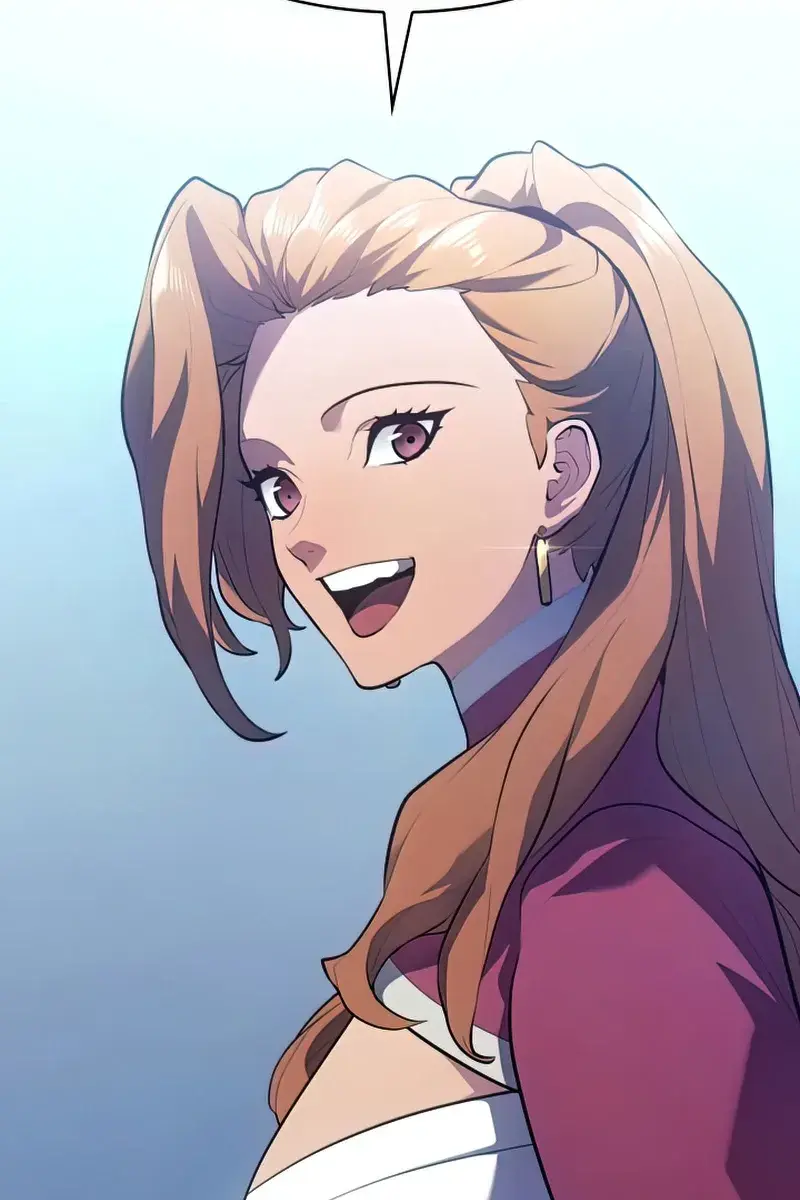 Reaper of the Drifting Moon Chapter 28 Page 107