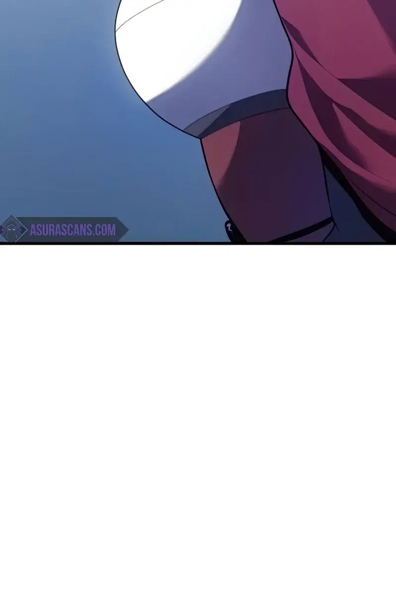 Reaper of the Drifting Moon Chapter 28 Page 108