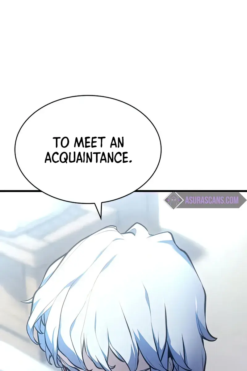 Reaper of the Drifting Moon Chapter 28 Page 109