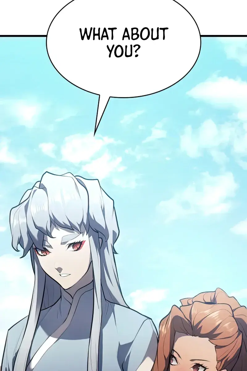 Reaper of the Drifting Moon Chapter 28 Page 117